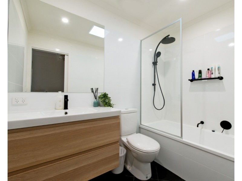 46 Donnington Street, Swan Hill VIC 3585