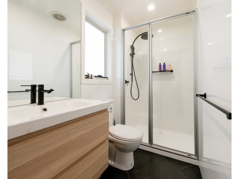 46 Donnington Street, Swan Hill VIC 3585