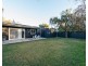 46 Donnington Street, Swan Hill VIC 3585