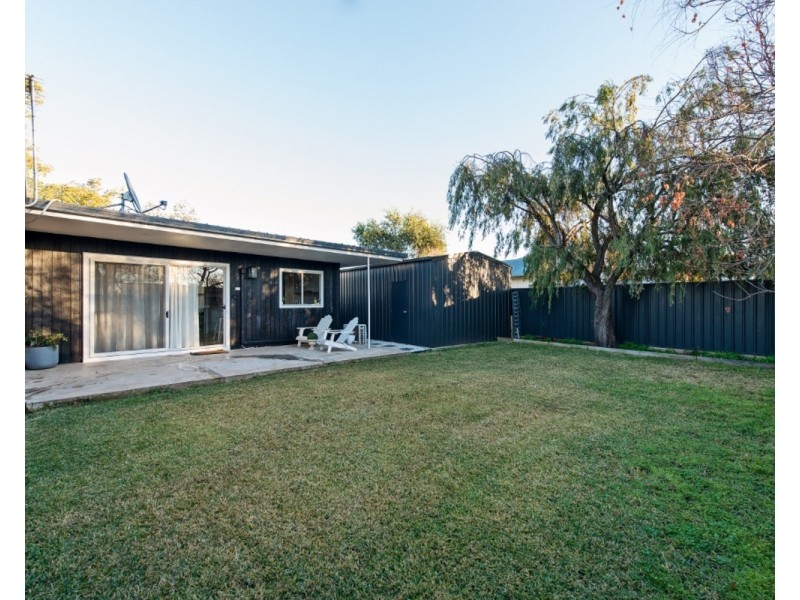 46 Donnington Street, Swan Hill VIC 3585