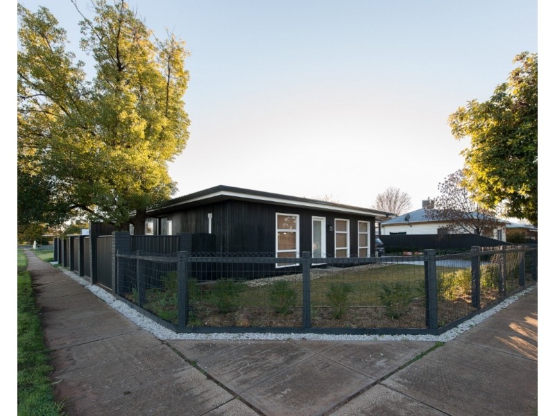 46 Donnington Street, Swan Hill VIC 3585