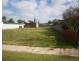 24 Holloway Grove, Swan Hill VIC 3585