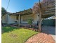 59 Yana Street, Swan Hill VIC 3585