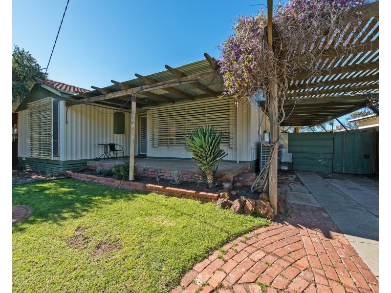 59 Yana Street, Swan Hill VIC 3585