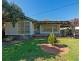 59 Yana Street, Swan Hill VIC 3585