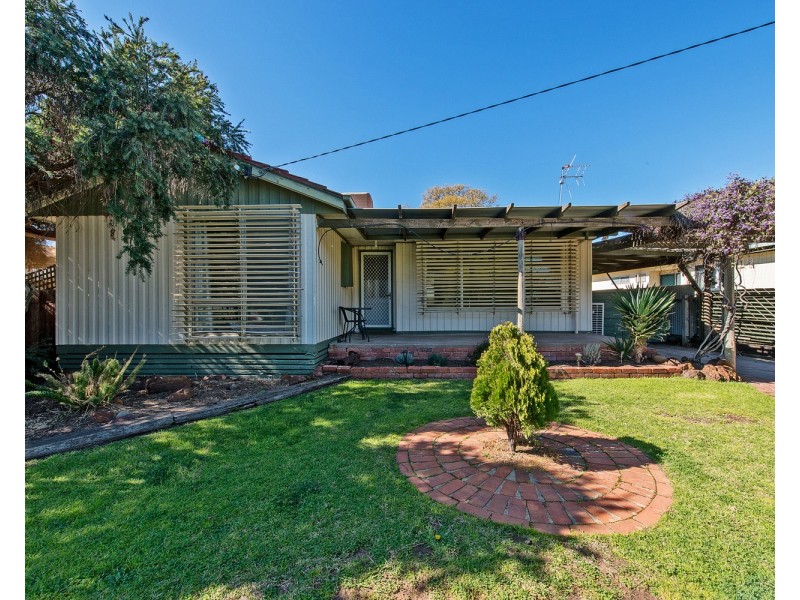 59 Yana Street, Swan Hill VIC 3585