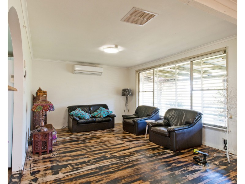 59 Yana Street, Swan Hill VIC 3585