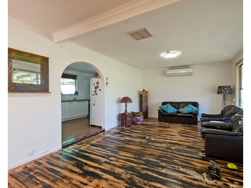 59 Yana Street, Swan Hill VIC 3585