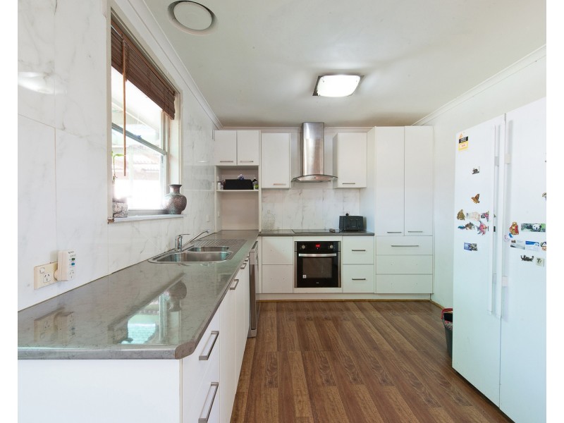 59 Yana Street, Swan Hill VIC 3585