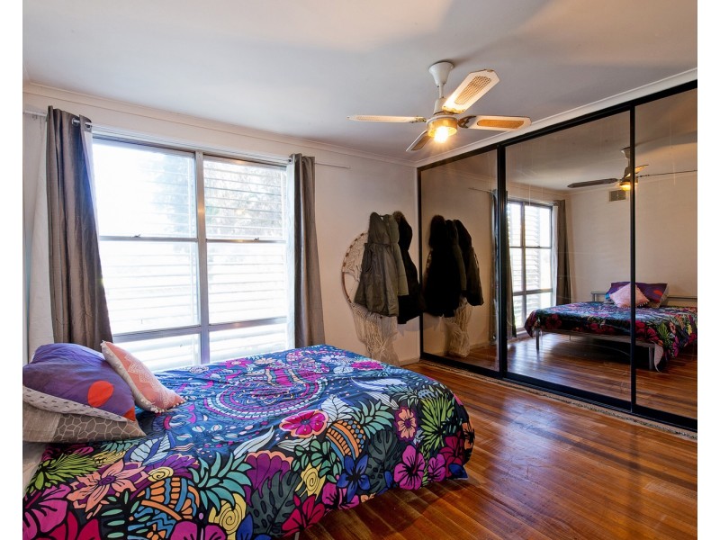 59 Yana Street, Swan Hill VIC 3585