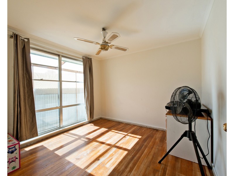 59 Yana Street, Swan Hill VIC 3585