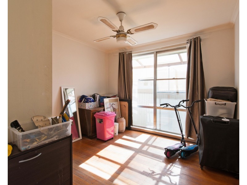 59 Yana Street, Swan Hill VIC 3585