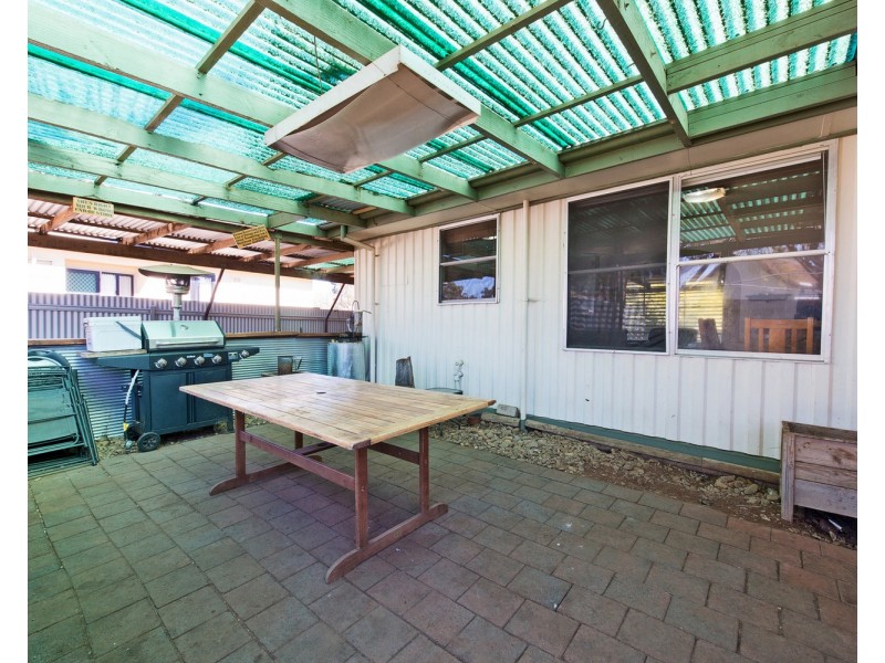 59 Yana Street, Swan Hill VIC 3585