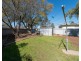 59 Yana Street, Swan Hill VIC 3585