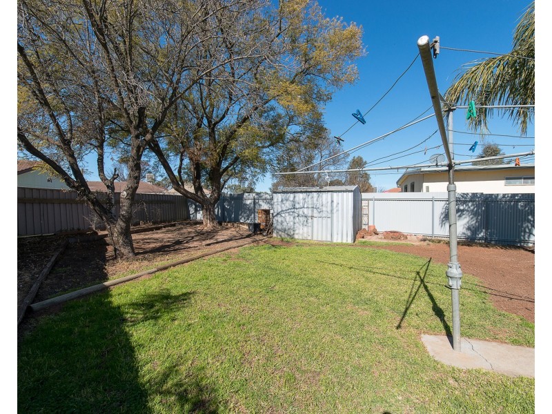 59 Yana Street, Swan Hill VIC 3585