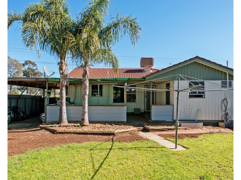 59 Yana Street, Swan Hill VIC 3585