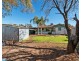59 Yana Street, Swan Hill VIC 3585