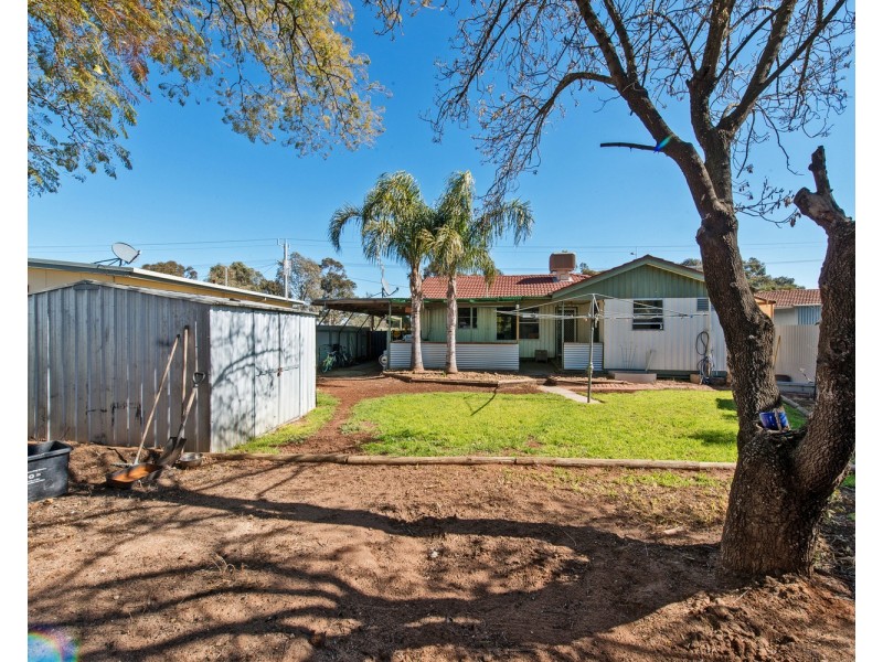 59 Yana Street, Swan Hill VIC 3585