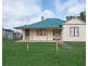 9 Allan Street, Nyah West VIC 3595