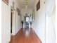 9 Allan Street, Nyah West VIC 3595