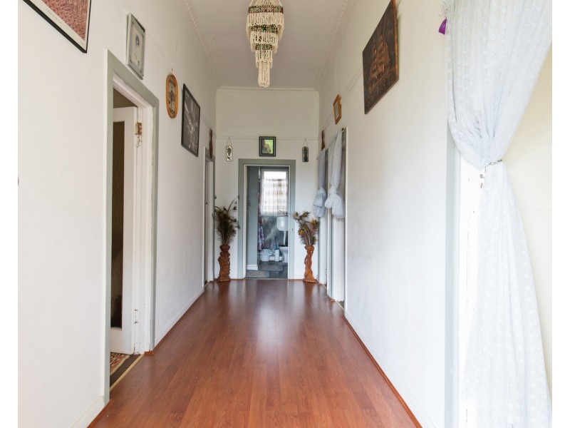 9 Allan Street, Nyah West VIC 3595