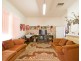 9 Allan Street, Nyah West VIC 3595