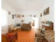 9 Allan Street, Nyah West VIC 3595