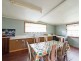 9 Allan Street, Nyah West VIC 3595