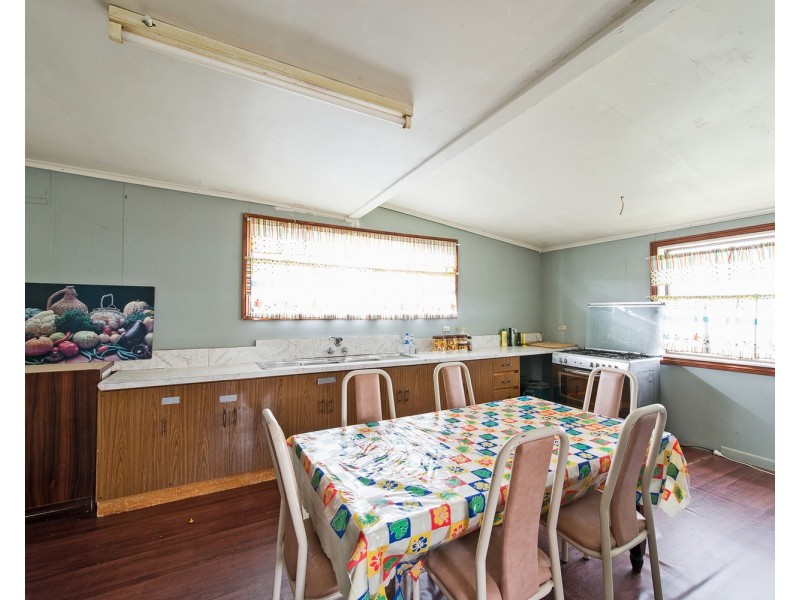 9 Allan Street, Nyah West VIC 3595