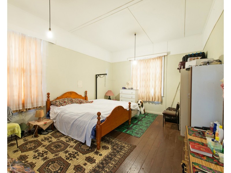 9 Allan Street, Nyah West VIC 3595