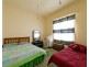 9 Allan Street, Nyah West VIC 3595
