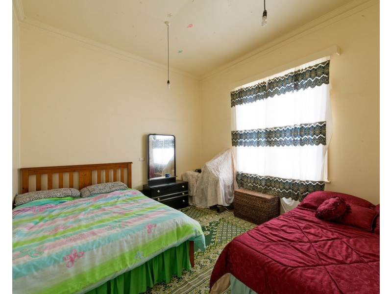 9 Allan Street, Nyah West VIC 3595