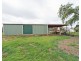 9 Allan Street, Nyah West VIC 3595