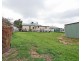 9 Allan Street, Nyah West VIC 3595
