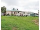 9 Allan Street, Nyah West VIC 3595