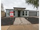 5 Yorrell Close, Swan Hill VIC 3585