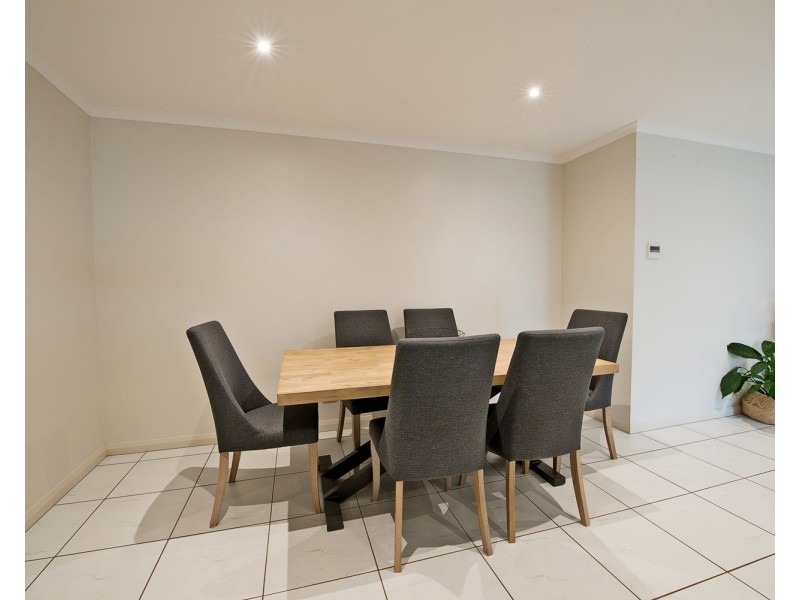 5 Yorrell Close, Swan Hill VIC 3585