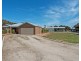2 Suttie Drive, Swan Hill VIC 3585