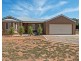 2 Suttie Drive, Swan Hill VIC 3585