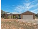2 Suttie Drive, Swan Hill VIC 3585