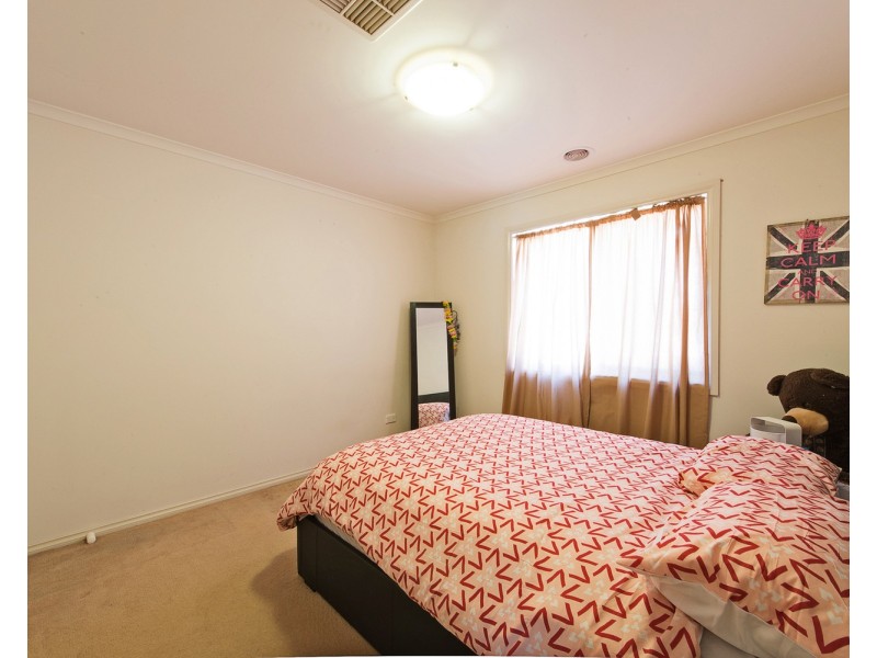 2 Suttie Drive, Swan Hill VIC 3585