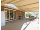 2 Suttie Drive, Swan Hill VIC 3585