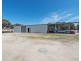 2 Suttie Drive, Swan Hill VIC 3585