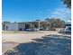 2 Suttie Drive, Swan Hill VIC 3585
