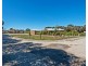 2 Suttie Drive, Swan Hill VIC 3585