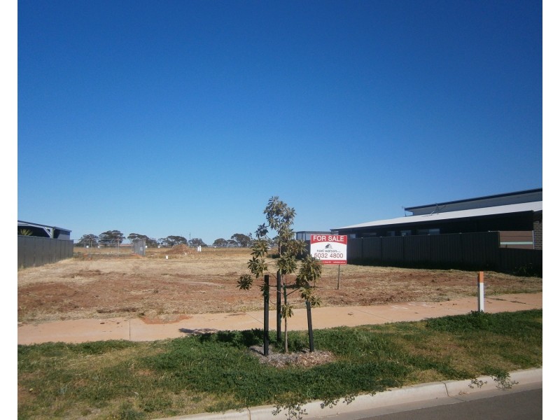 9 Sandalwood Avenue, Swan Hill VIC 3585