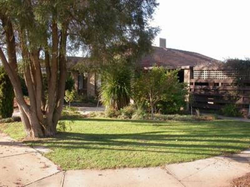 7 King Street, Swan Hill VIC 3585