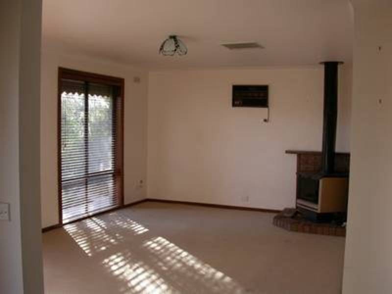 7 King Street, Swan Hill VIC 3585