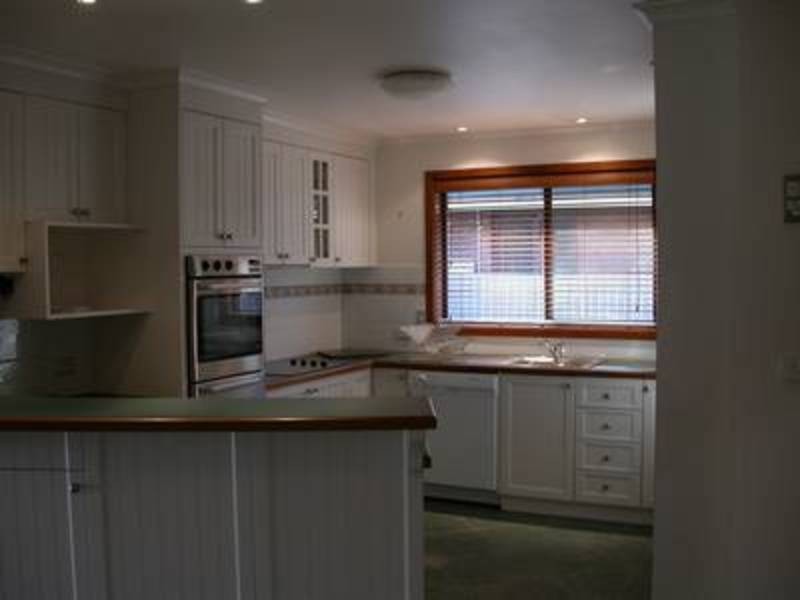 7 King Street, Swan Hill VIC 3585