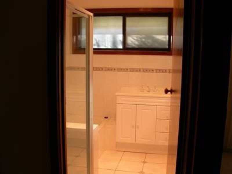 7 King Street, Swan Hill VIC 3585